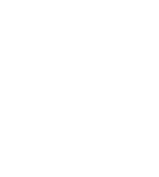 Kushidori